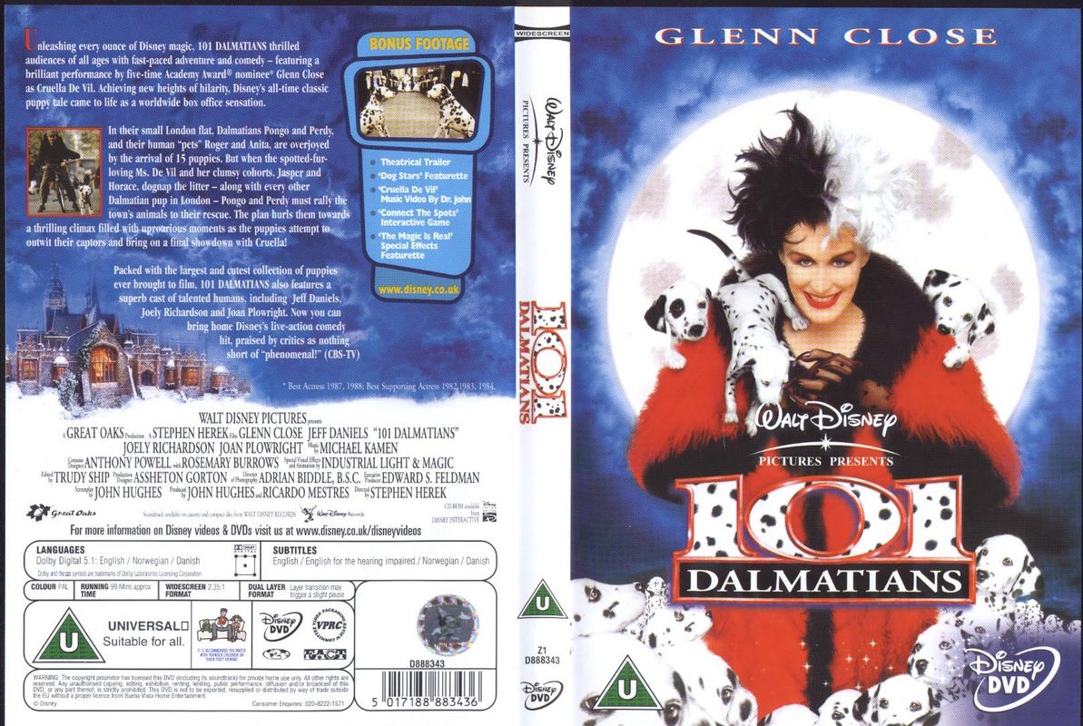 101_Dalmations-front.jpg