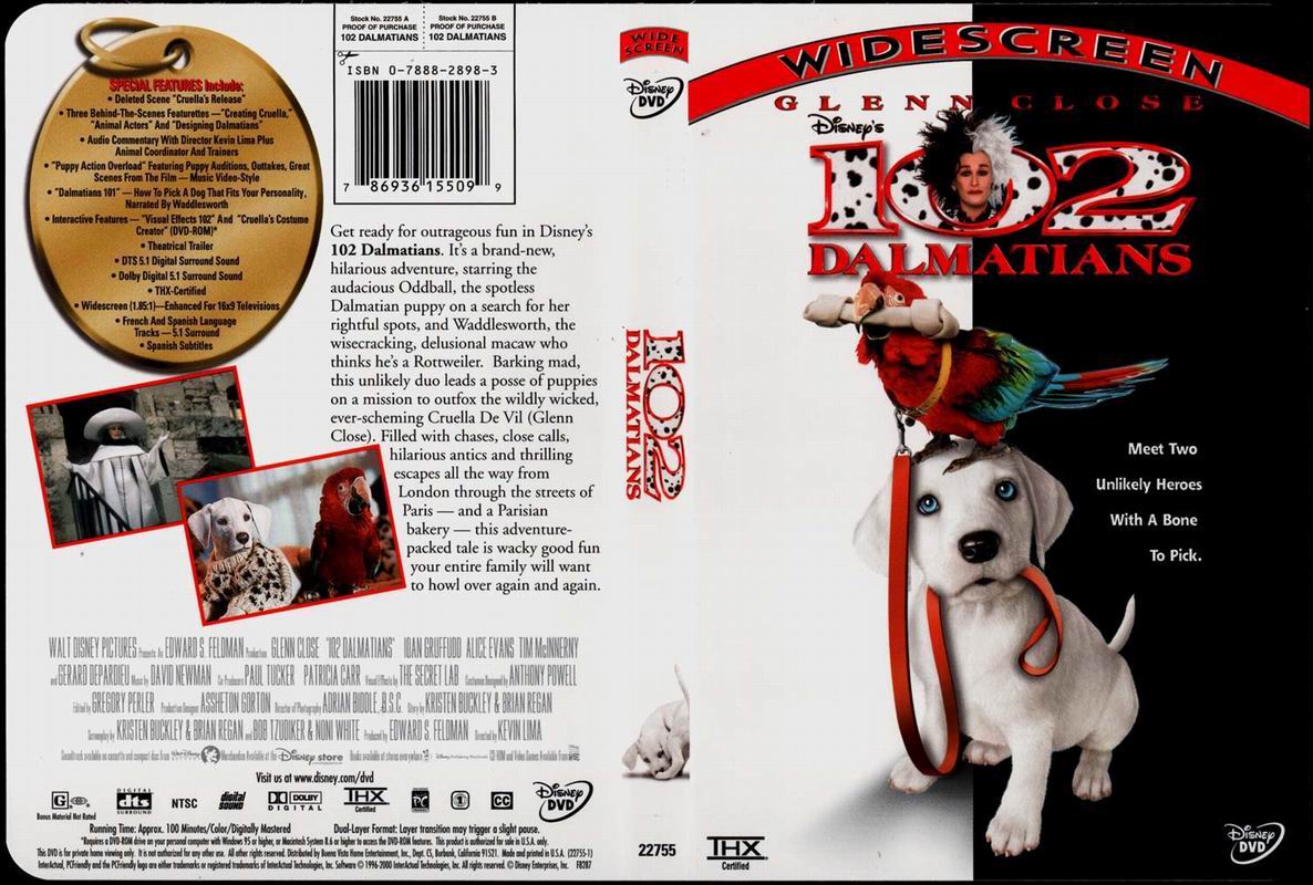 102_Dalmatians-front.jpg