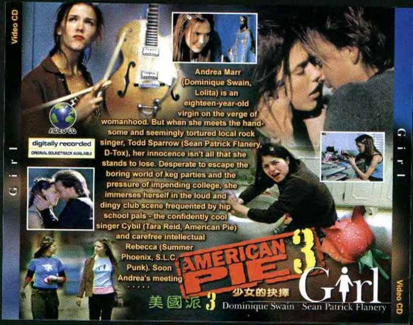 American_Pie_3-back.jpg