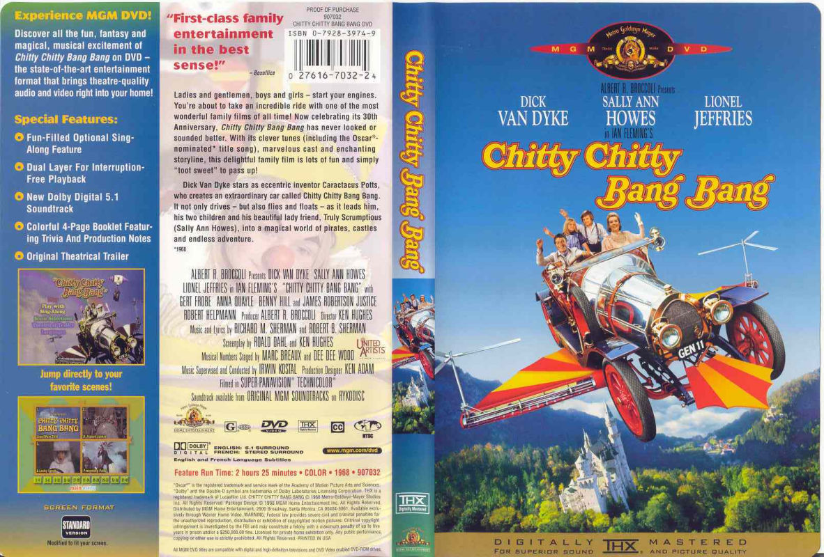 Chitty_Chitty_Bang_Bang-front.jpg