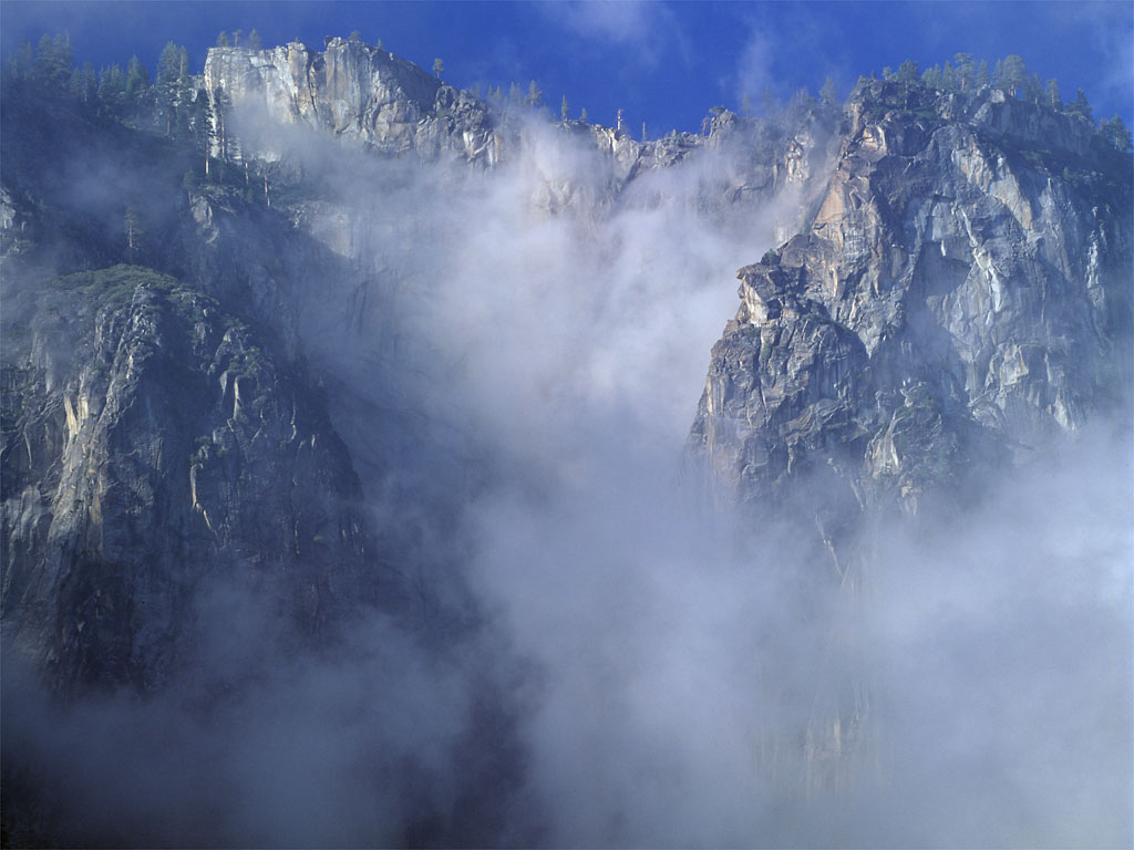 Cliff in Clouds.jpg