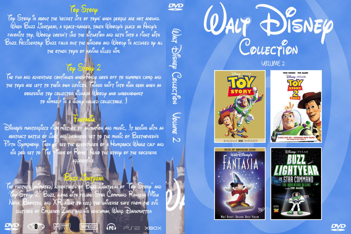 Disney_Collection_Vol_2-front.jpg