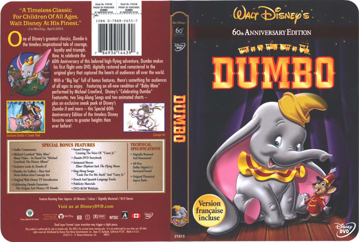 Dumbo-front.jpg