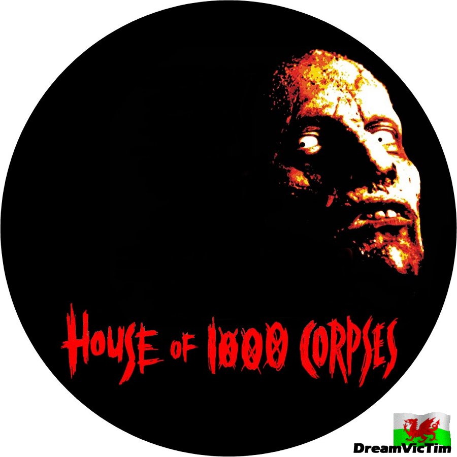 House%20Of%201000%20Corpses_vcd.jpg