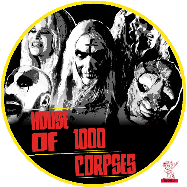 House%20Of%20A%201000%20Corpses%20%20(1)_vcd.jpg