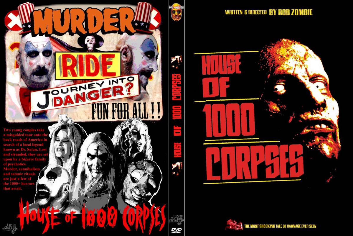 House_Of_1000_Corpses-front.jpg