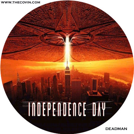 Independence%20Day_vcd.jpg