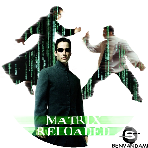 Matrix%20-%20Reloaded%20(2)_vcd.jpg