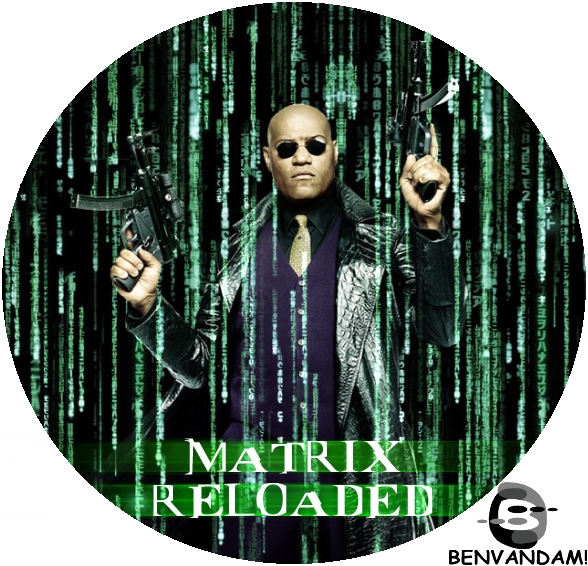 Matrix%20-%20Reloaded%20(3)_vcd.jpg