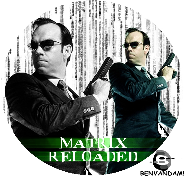 Matrix%20-%20Reloaded%20(4)_vcd.jpg