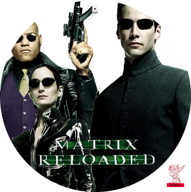 Matrix%20-%20Reloaded_vcd.jpg