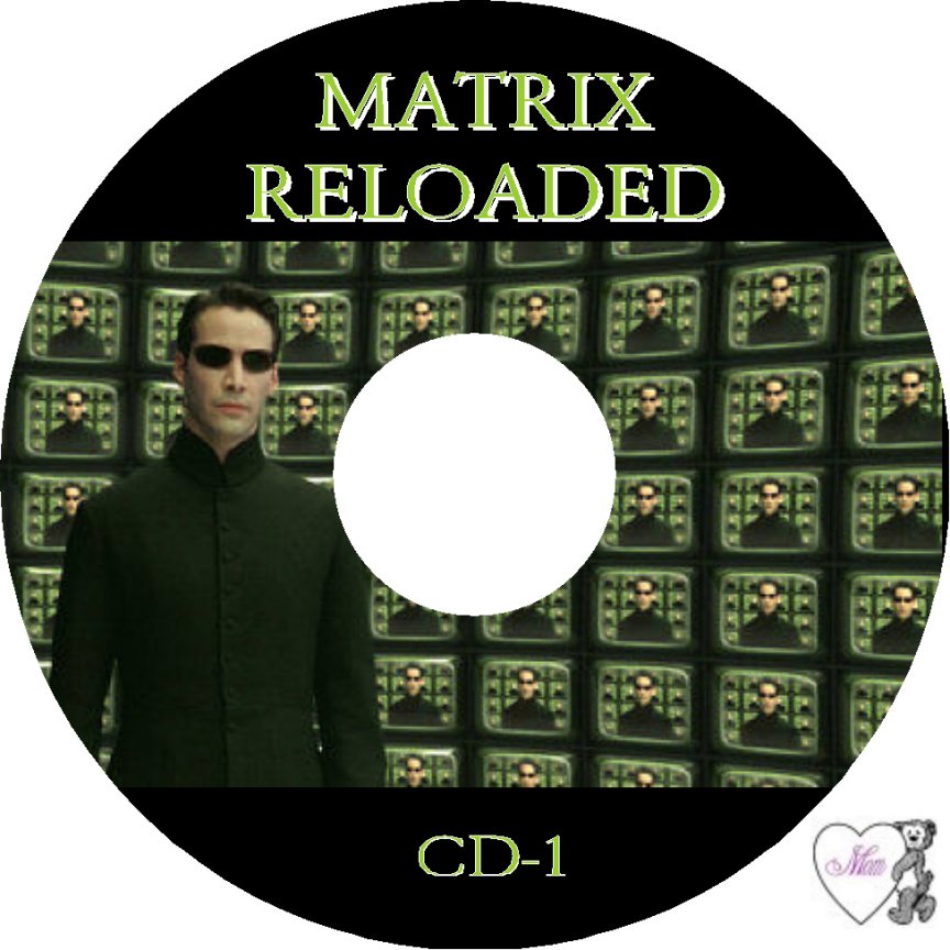 Matrix%20Reloaded%201_vcd.jpg