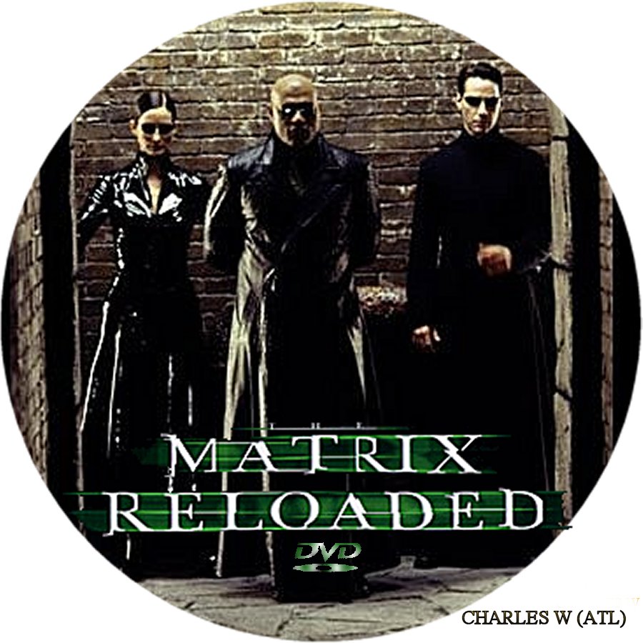 Matrix%20Reloaded_vcd.jpg