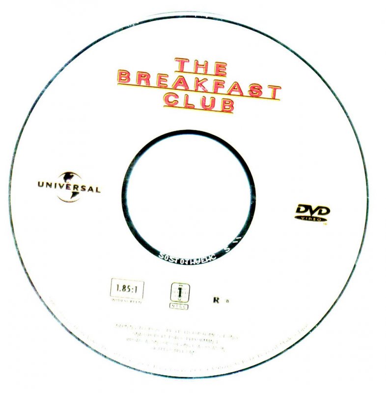 The_Breakfast_Club-cd.jpg