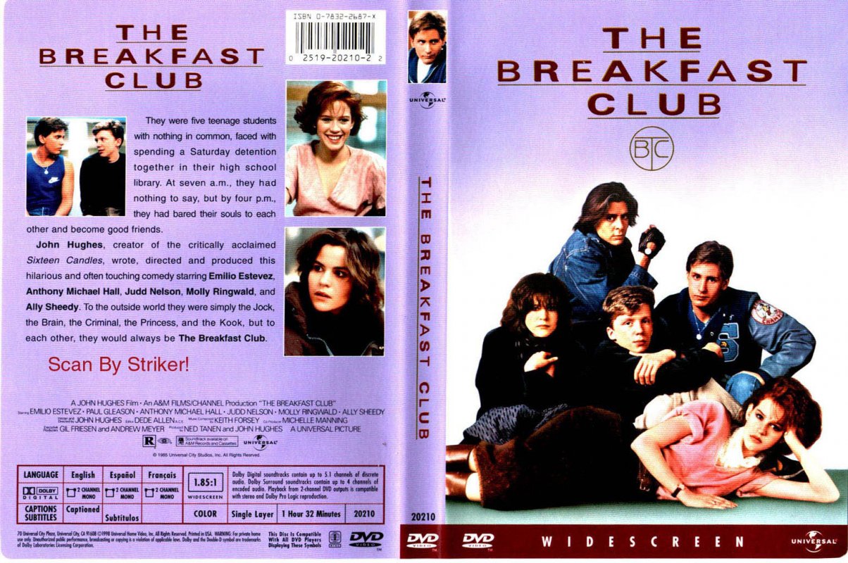 The_Breakfast_Club-front.jpg