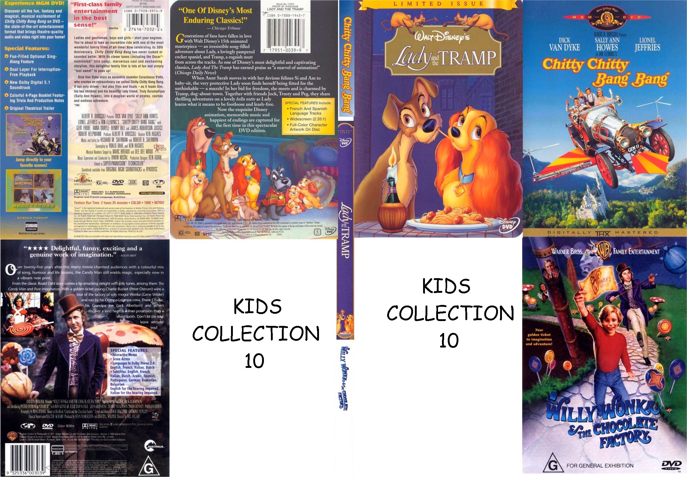 kids collection 10 dvd front.jpg