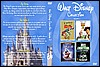 Disney_Collection_Vol_2-front.jpg