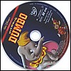 Dumbo-cd.jpg