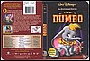 Dumbo-front.jpg