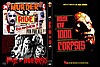 House_Of_1000_Corpses-front.jpg