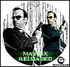 Matrix%20-%20Reloaded%20(4)_vcd.jpg