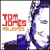 Tom_jones_mrjones_1.jpg