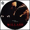 Willard%20(1)_vcd.jpg